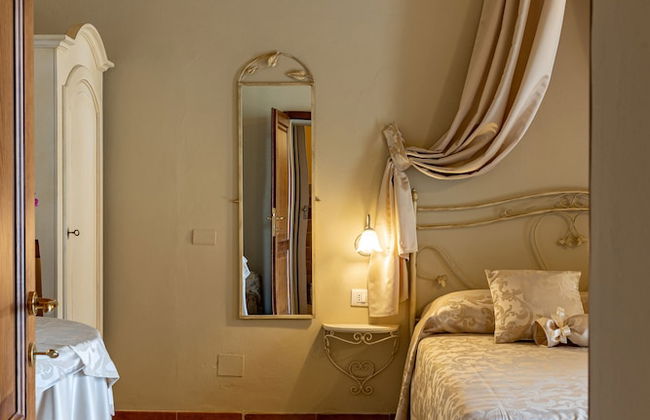 Wine Resort Colsereno - Foto 9