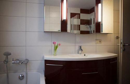 H24ZINGST - Das Ferienhaus - Foto 60