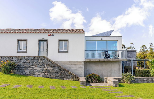 Casas do Forneiro - T1 - Foto 67