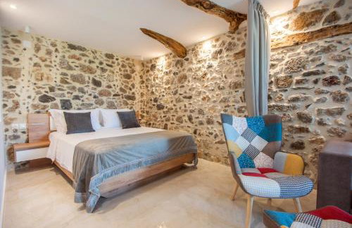 Solomon Royal Garden - Foto 1