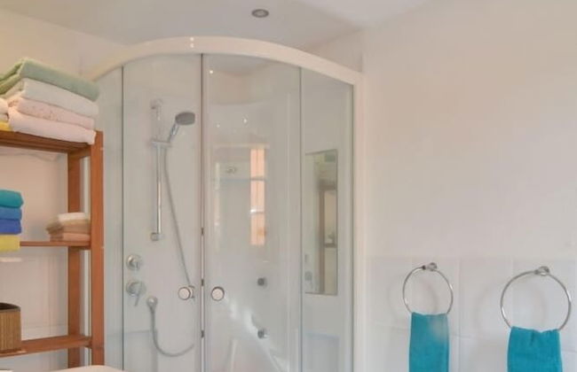 Mallorca traditional stone village house - Foto 29