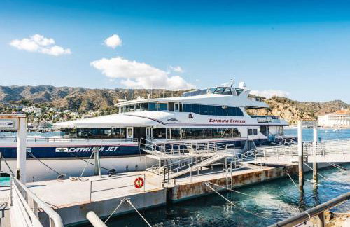 Trendy Getaway - Hot Tub - Putt Putt - Games - Foto 9