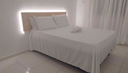 Grande Aracaju ap executivo - Foto 2