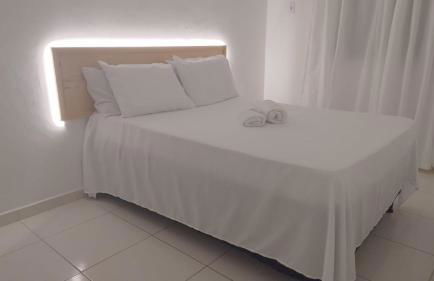 Grande Aracaju ap executivo - Foto 2