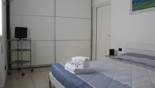 Casa Nicky - Photo 5