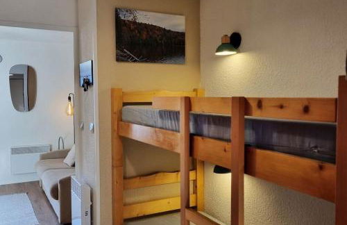 Le Montagnard - Foto 6