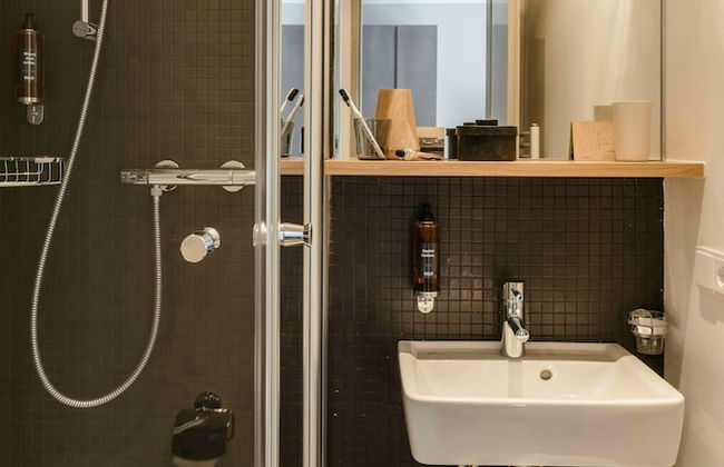 Bold Hotel Frankfurt Messe - Photo 30