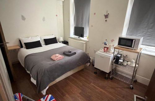 W12 ensuite - Foto 3