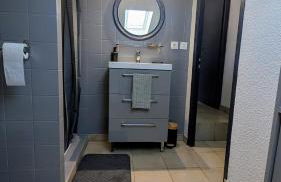 Le Bedugue - Foto 10