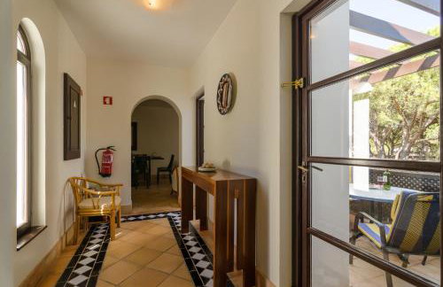 Algarve Luxury Experience - Situated within the Pinecliffs Resort - Foto 50