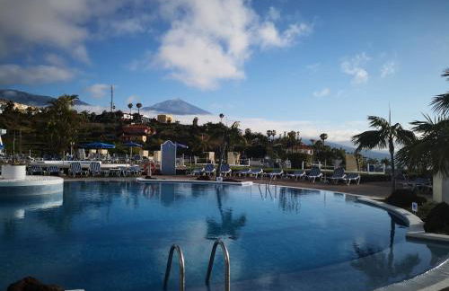 Casa Alena - Foto 26