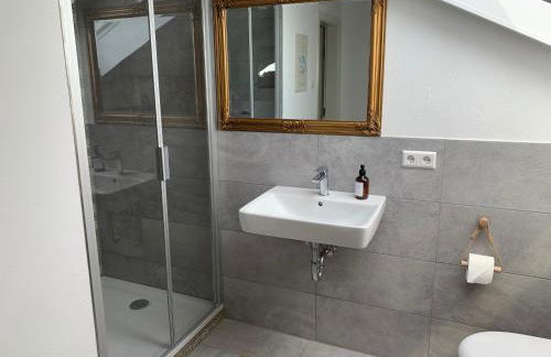 Ferienwohnungen mama ELVA - Foto 27