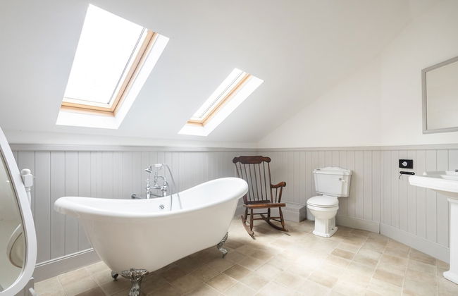 Host Stay Crackin View - Foto 32