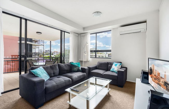 The Docks on Goodwin - Foto 26