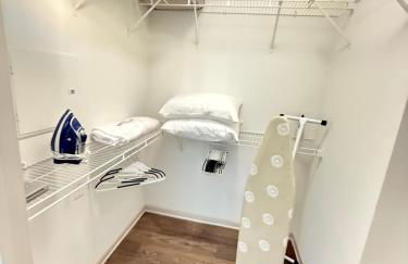 Casa Bloom,all fun proximity in Frisco - Foto 12