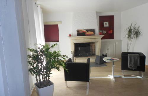 Appartement Aloa - Photo 35