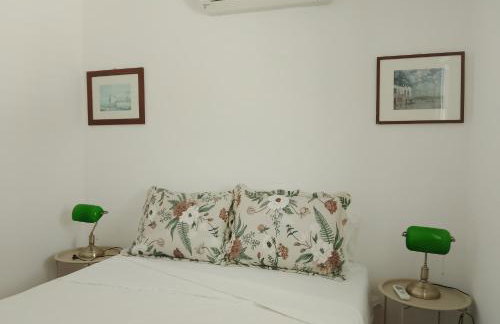 LE SORELLE Sea front -villa whit private pool - Foto 42