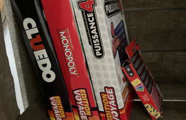 La « cabaneste » dans Arreau - Photo 17