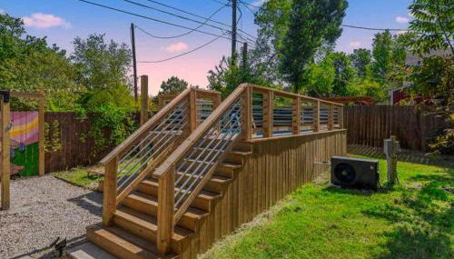 Poolside Paradise Game Room Fire Pit Hot Tub - Foto 2