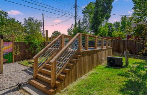 Poolside Paradise Game Room Fire Pit Hot Tub - Foto 2