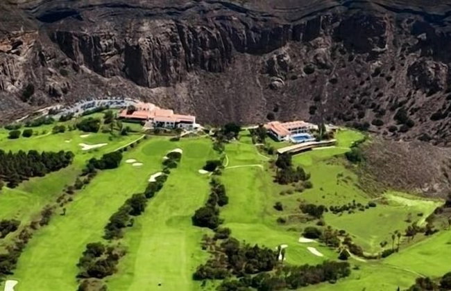 CASA VERDE Comfortable Air-Conditioned Modern Apartments - Foto 80