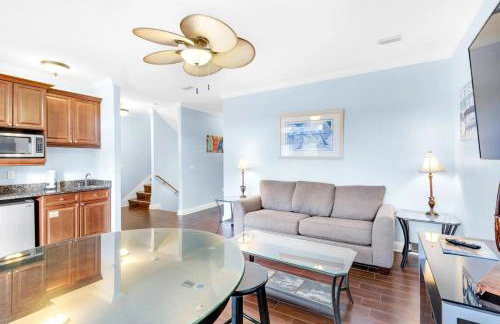 Skips Delight Pool View Pet friendly - Foto 9