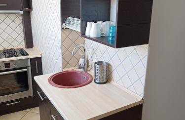 Kaja Apartament 52m2 - Foto 5