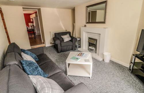 Stable Lodge - Foto 9