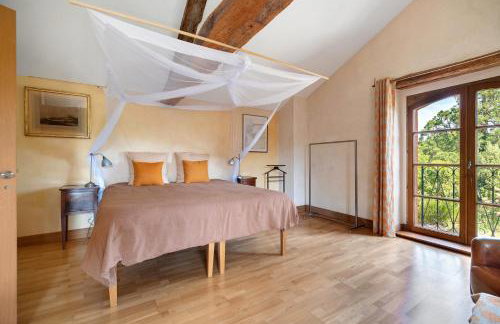 Le Loft Du Chant Du Buc - Foto 16