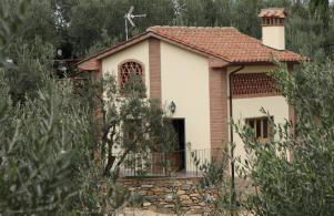 Agriturismo Il Calesse - Foto 22