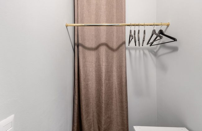 Numa Milan Adore - Foto 52