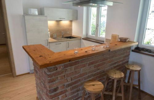 Ferienwohnungen Rosenhof - Foto 39