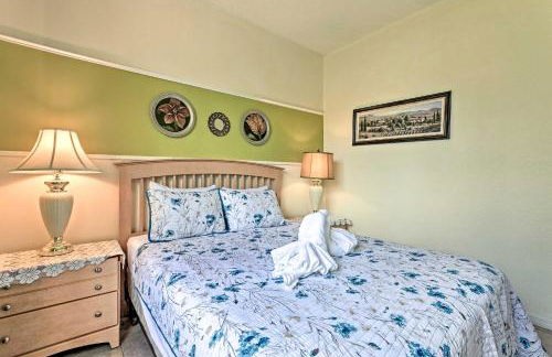 14 Mi to Disney Parks Spacious Kissimmee Home - Foto 16