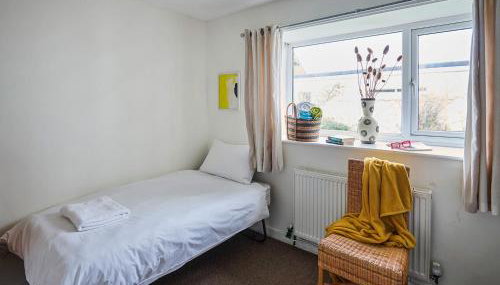 Chapel Cottage - Ukc4683 - Foto 3