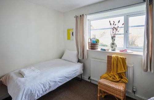 Chapel Cottage - Ukc4683 - Foto 3