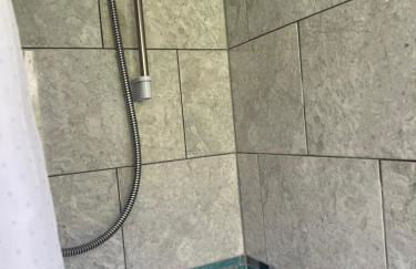 Lavender Cottage Grewelthorpe Nr Masham Ripon - Foto 42