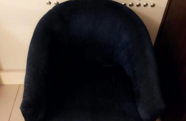 Studio TOP pra homeoffice, internet voando - Photo 16