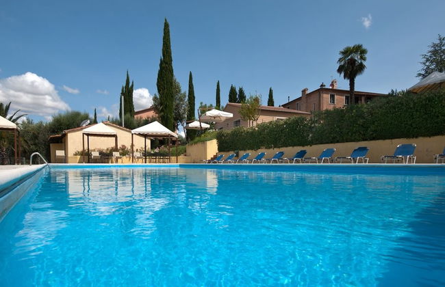 Poste del Chiugi - Foto 41