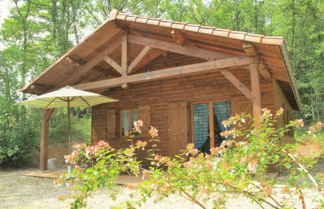 L'Aubépine - Foto 3