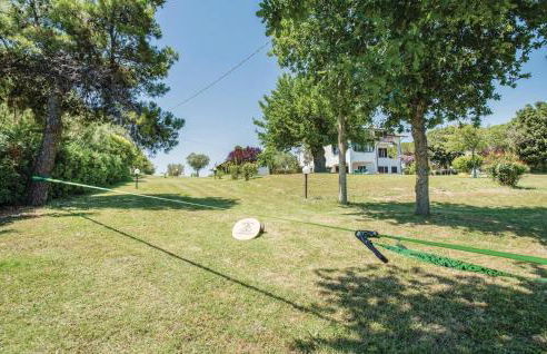 Villa James - Foto 38