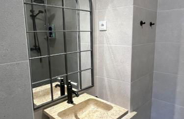 A Carpinteira Lake House - Foto 26