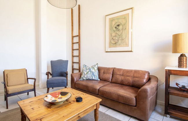 Searle's Manor - Apt 13 - Foto 13