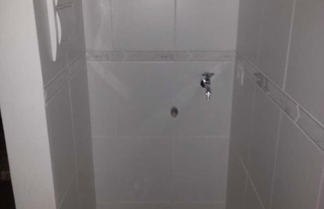 Apart Inteiro na Região Nobre de CTBA - Foto 13