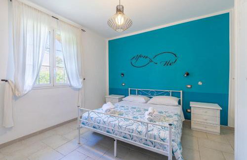 Villa Magnolia Del Mare - Foto 30