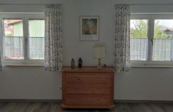 Illerblick - Foto 10