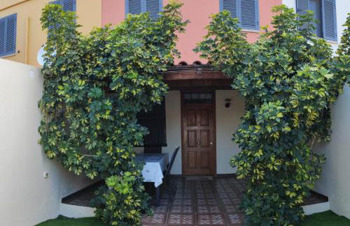 El Castillo - Foto 1