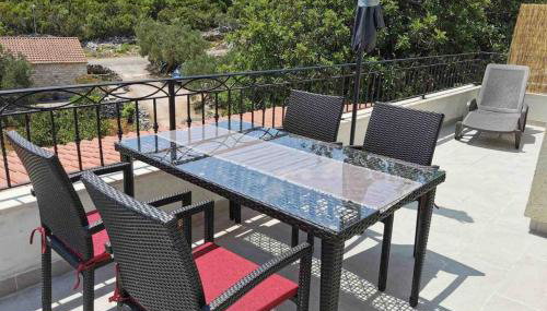 Deluxe apartman “ Koromačna” - Foto 3