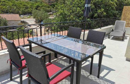 Deluxe apartman “ Koromačna” - Foto 3