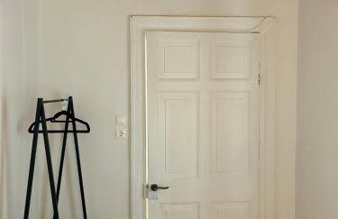 The Tailor's House - Foto 23