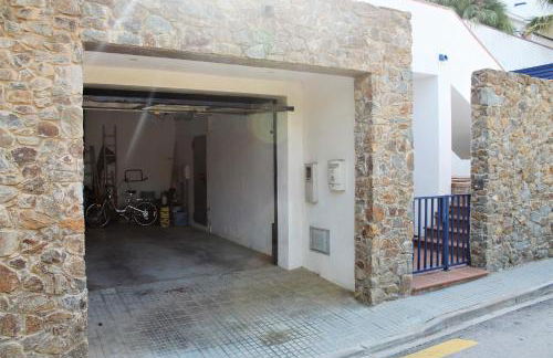 Magnifica casa cerca playa ref 160 - Foto 6